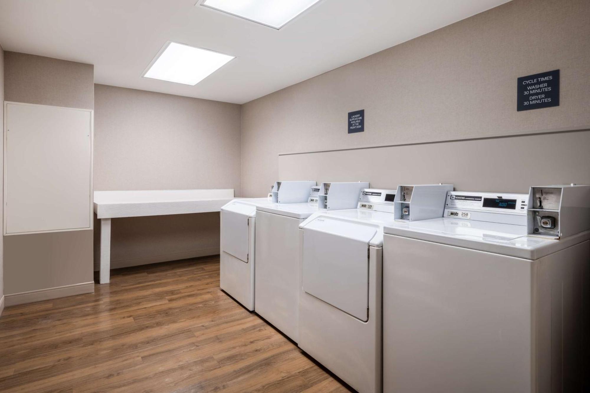 Hilton Garden Inn Jacksonville Ponte Vedra Sawgrass Ponte Vedra Beach Esterno foto