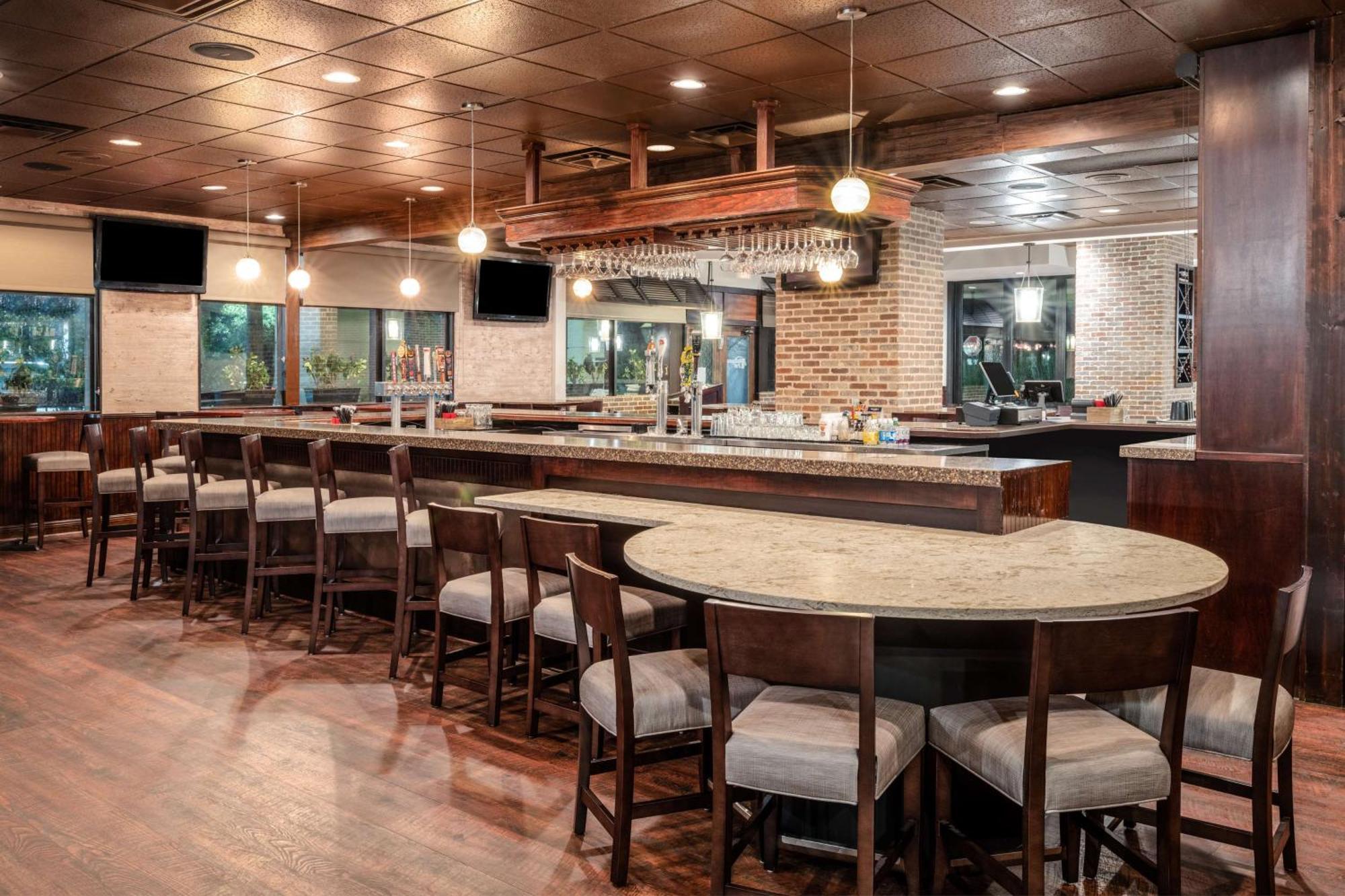 Hilton Garden Inn Jacksonville Ponte Vedra Sawgrass Ponte Vedra Beach Esterno foto