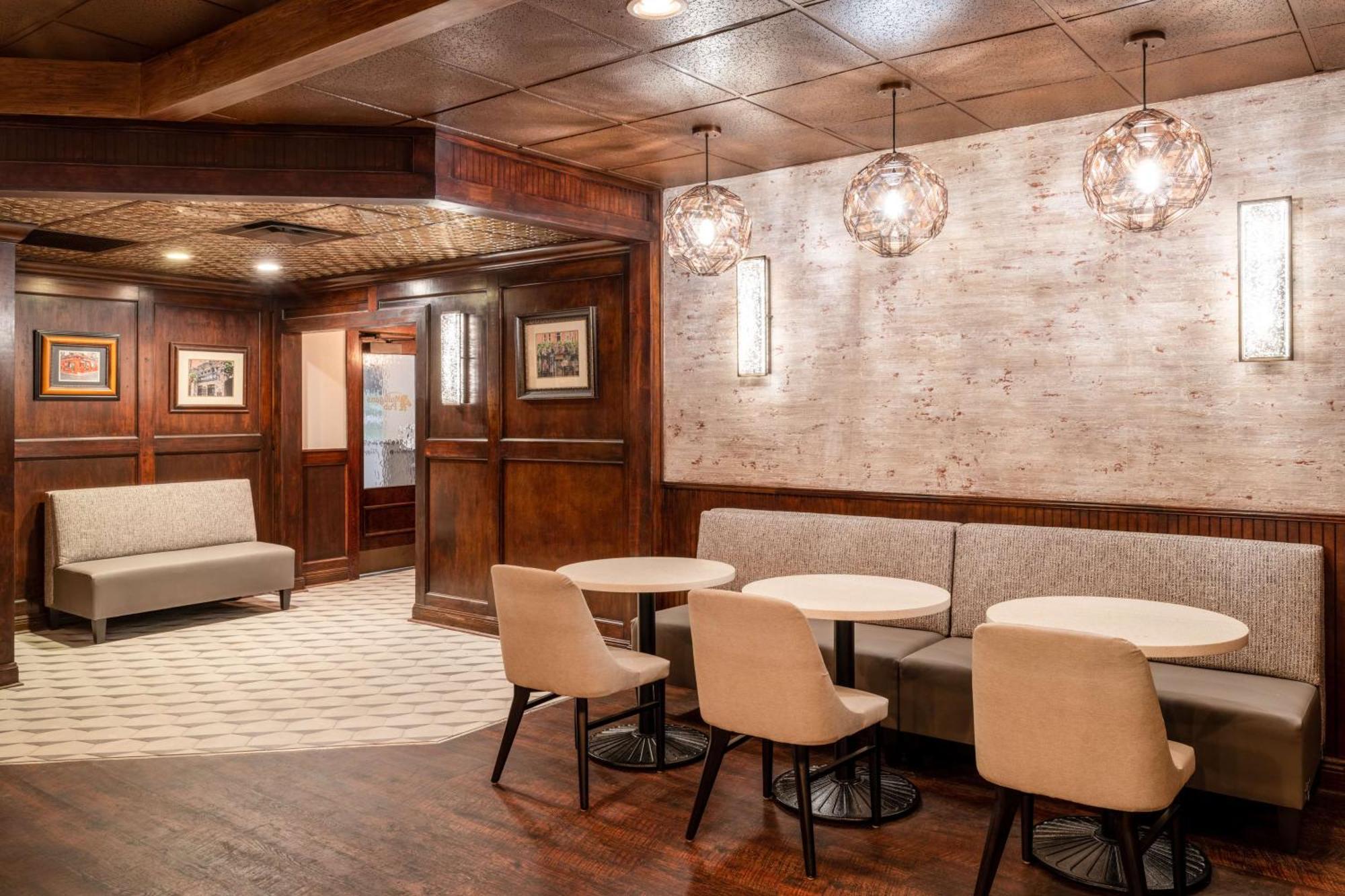Hilton Garden Inn Jacksonville Ponte Vedra Sawgrass Ponte Vedra Beach Esterno foto