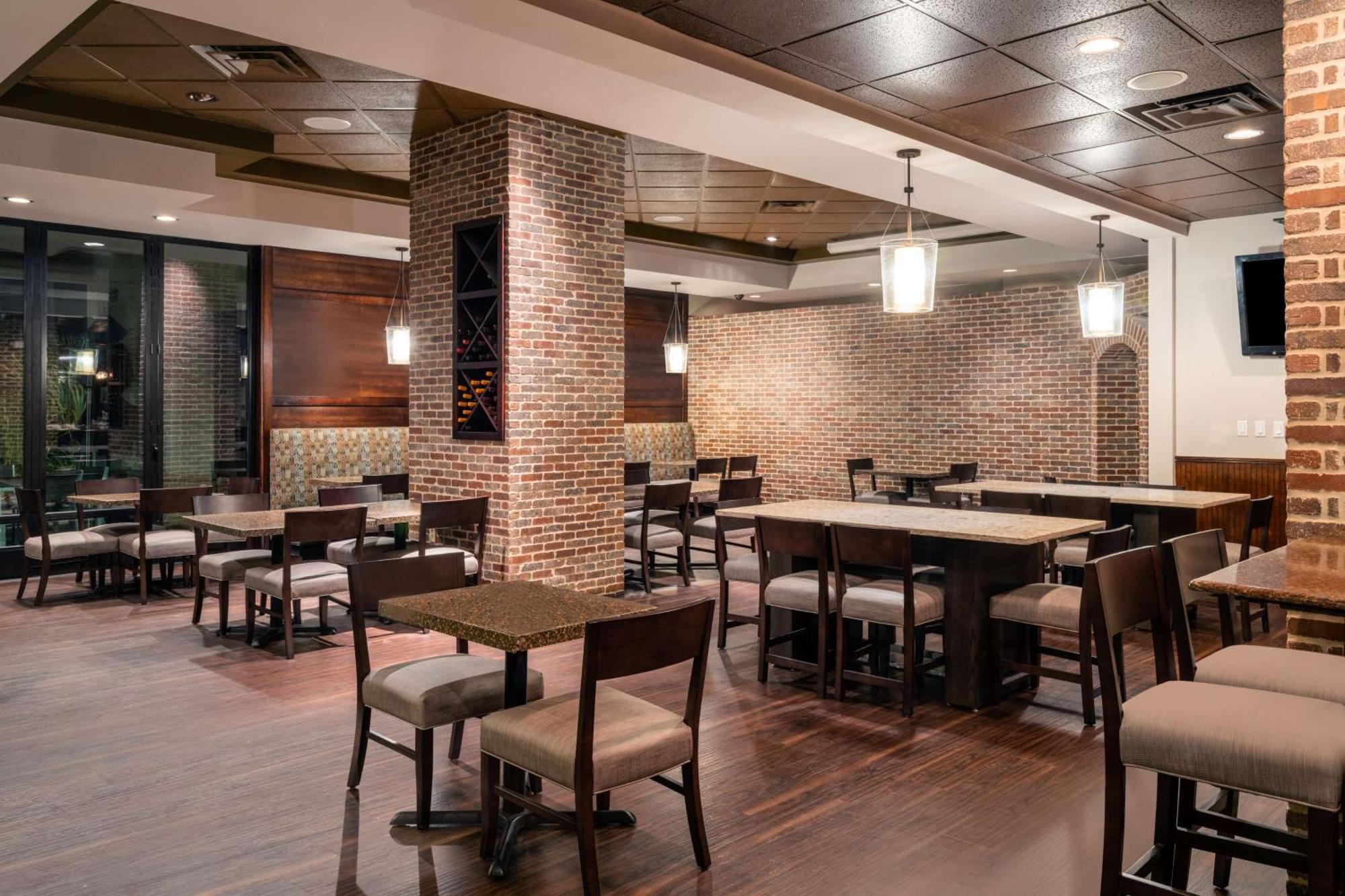 Hilton Garden Inn Jacksonville Ponte Vedra Sawgrass Ponte Vedra Beach Esterno foto