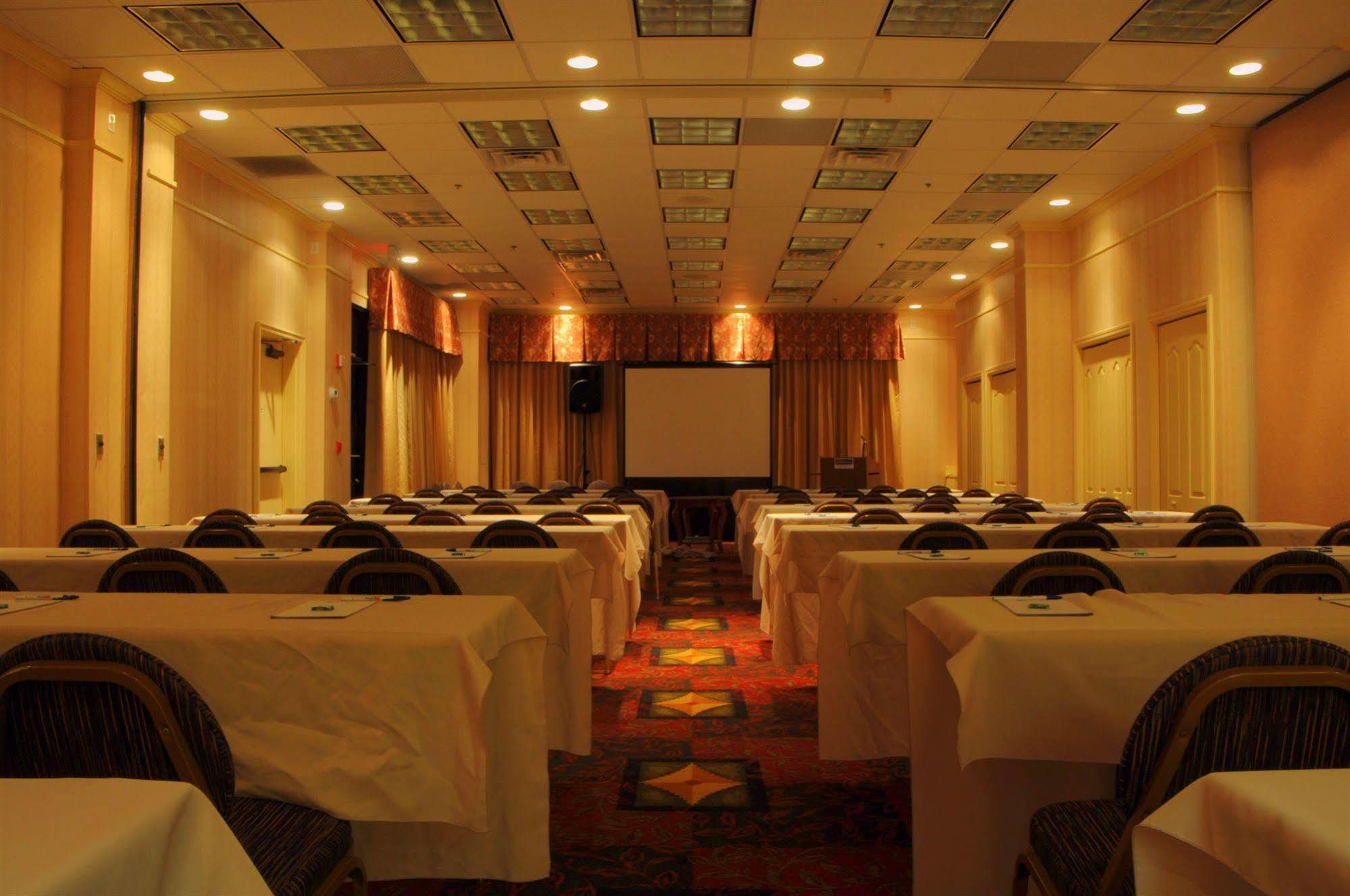 Hilton Garden Inn Jacksonville Ponte Vedra Sawgrass Ponte Vedra Beach Esterno foto