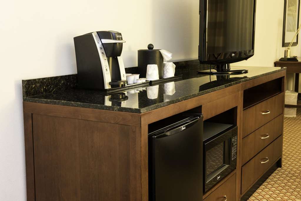 Hilton Garden Inn Jacksonville Ponte Vedra Sawgrass Ponte Vedra Beach Camera foto
